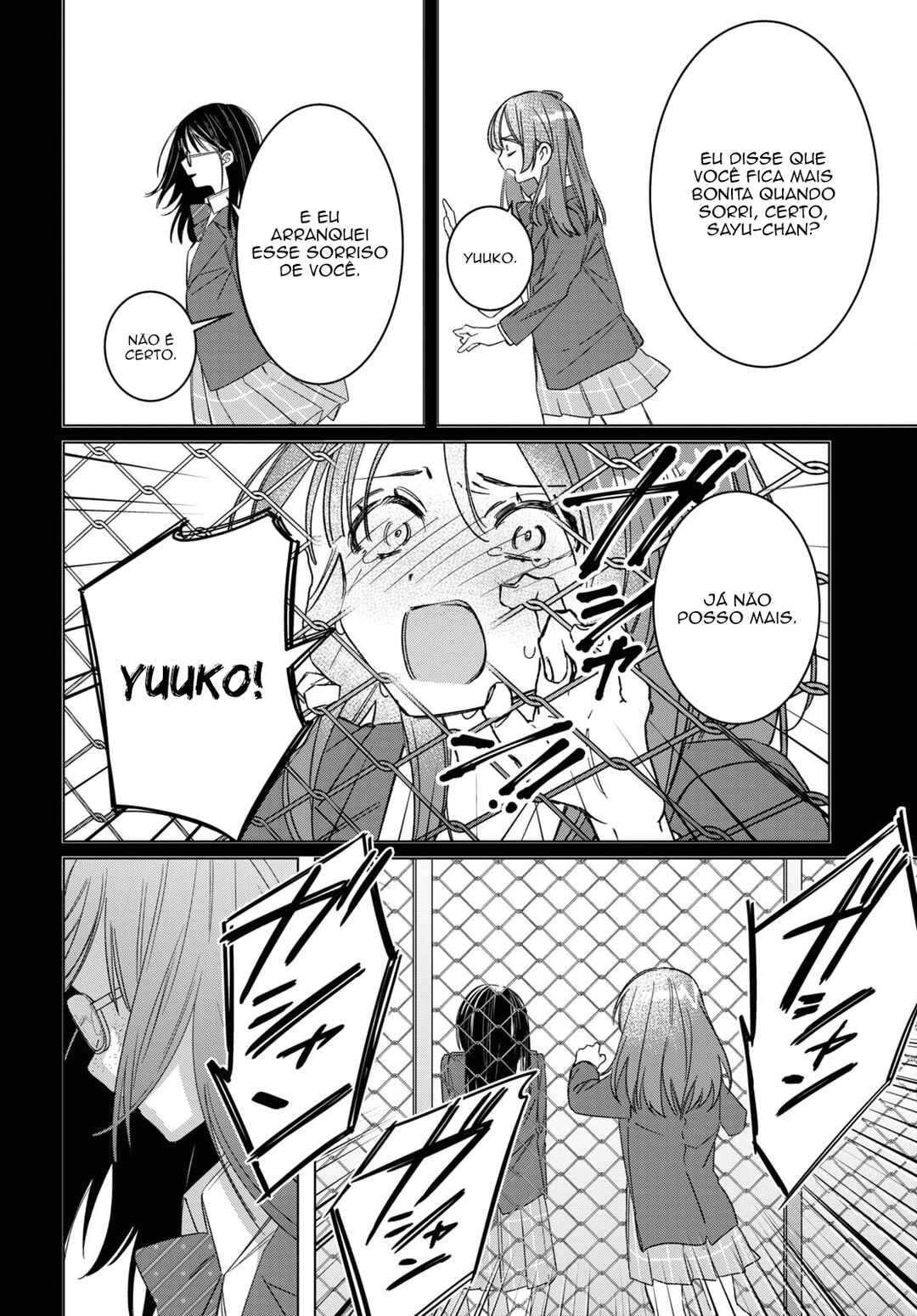Chapter 47 - Page 22