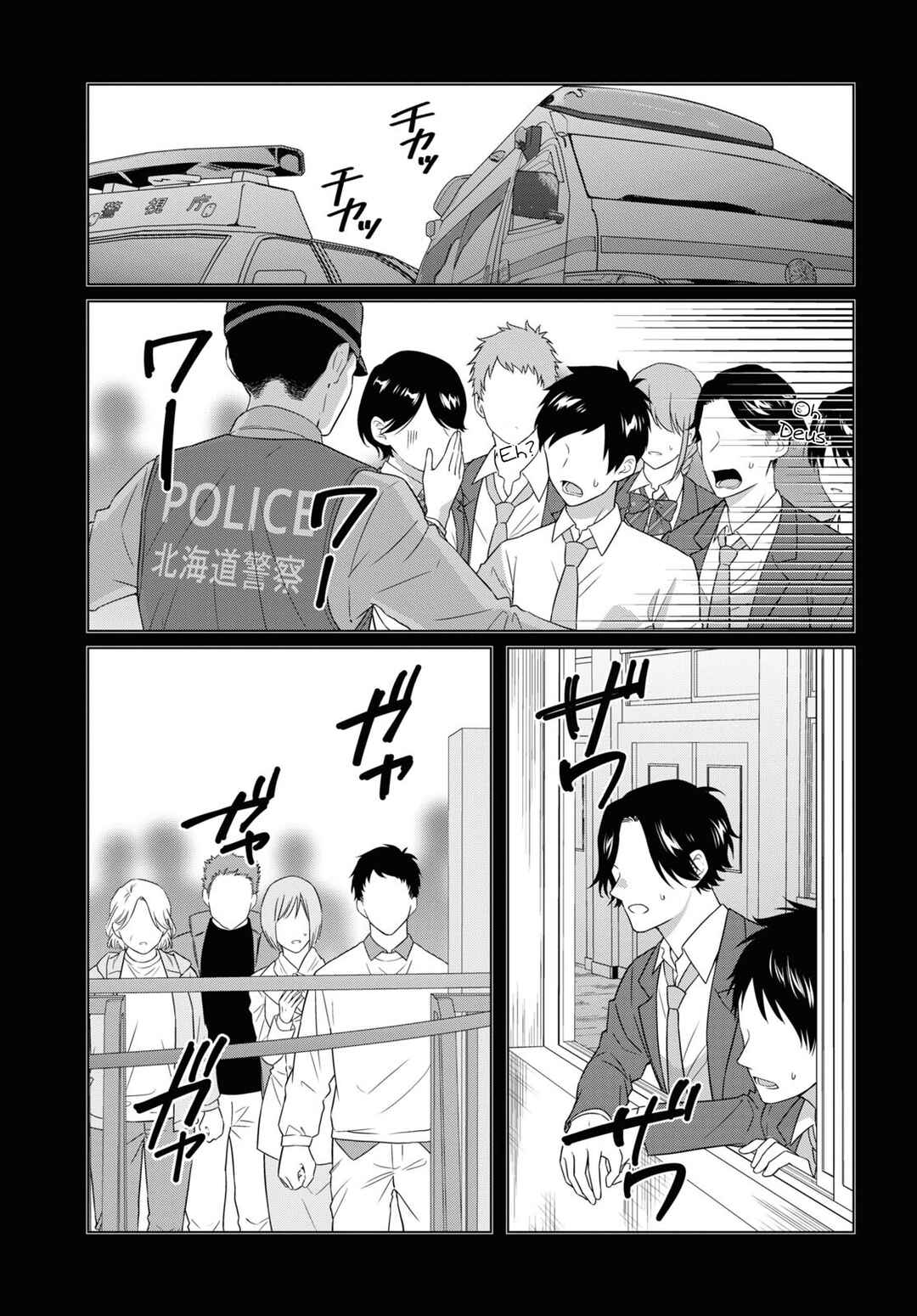 Chapter 47 - Page 28