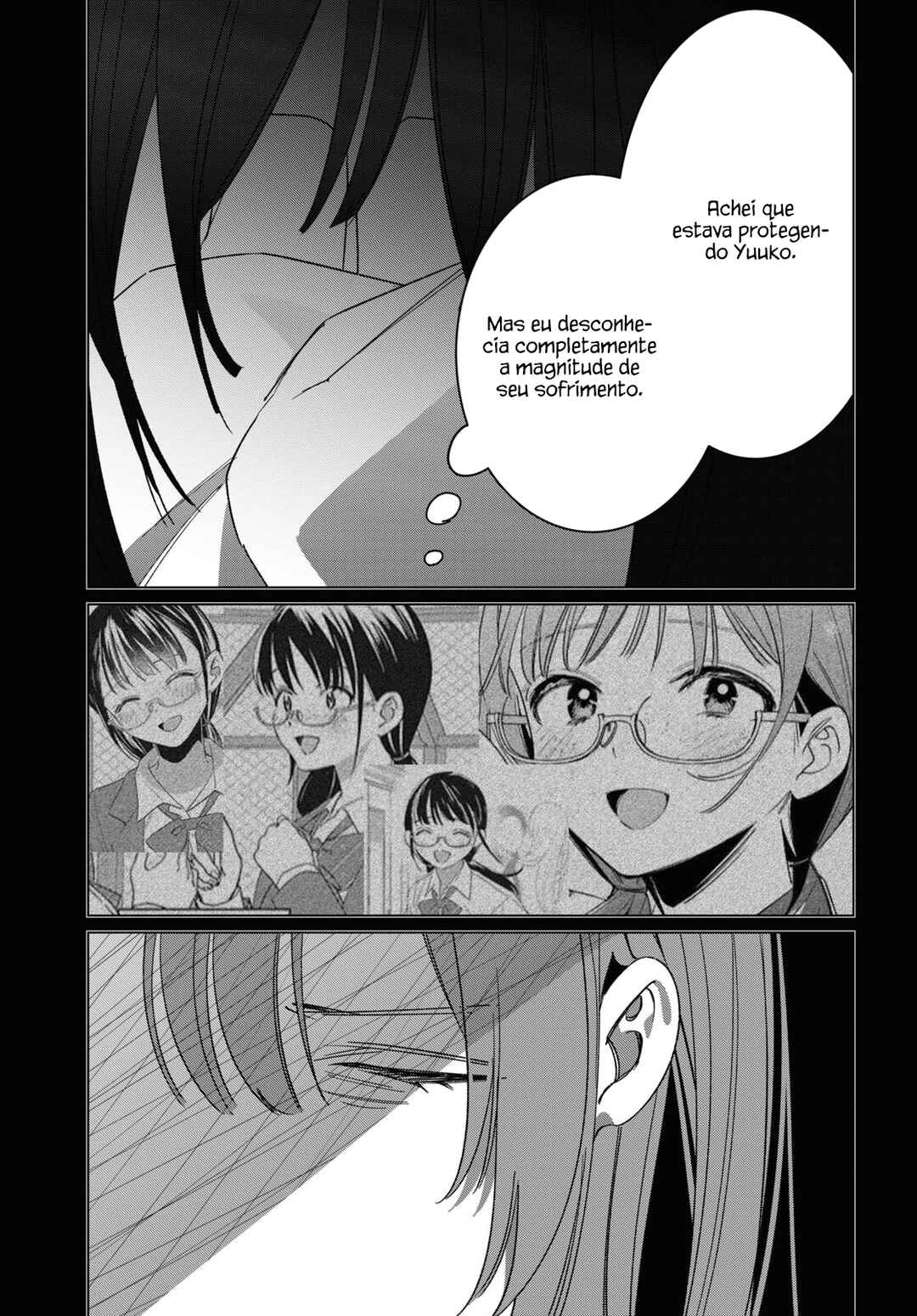 Chapter 47 - Page 30