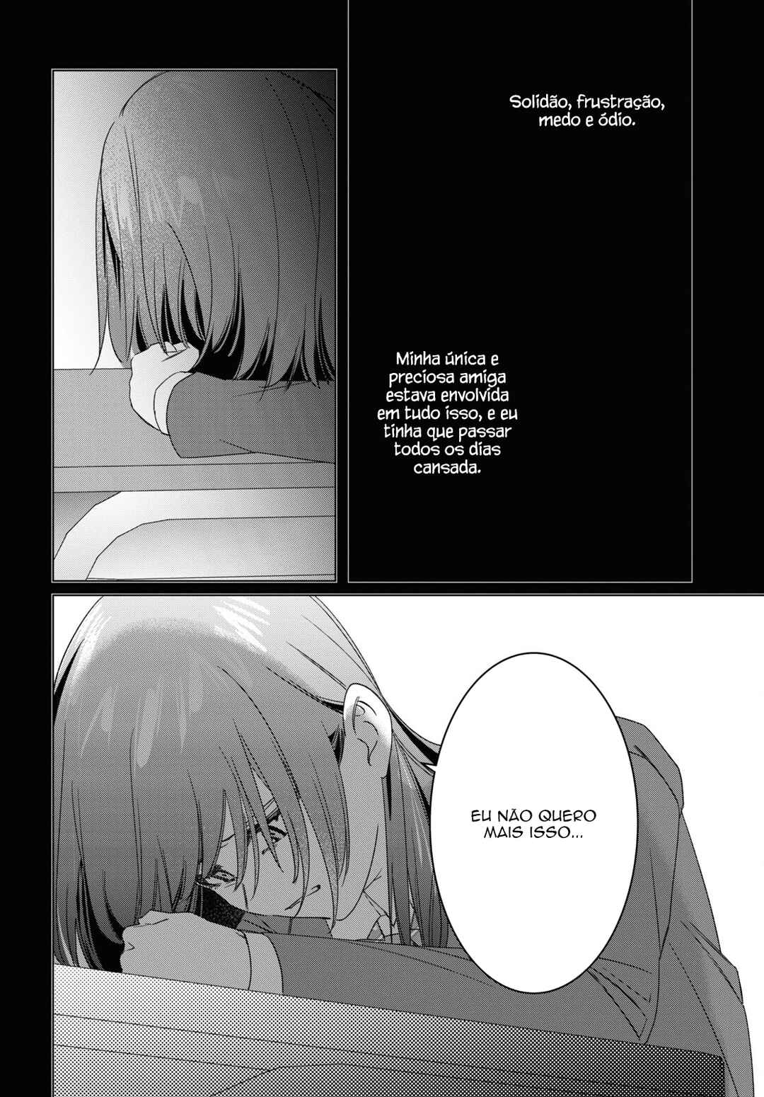 Chapter 47 - Page 5
