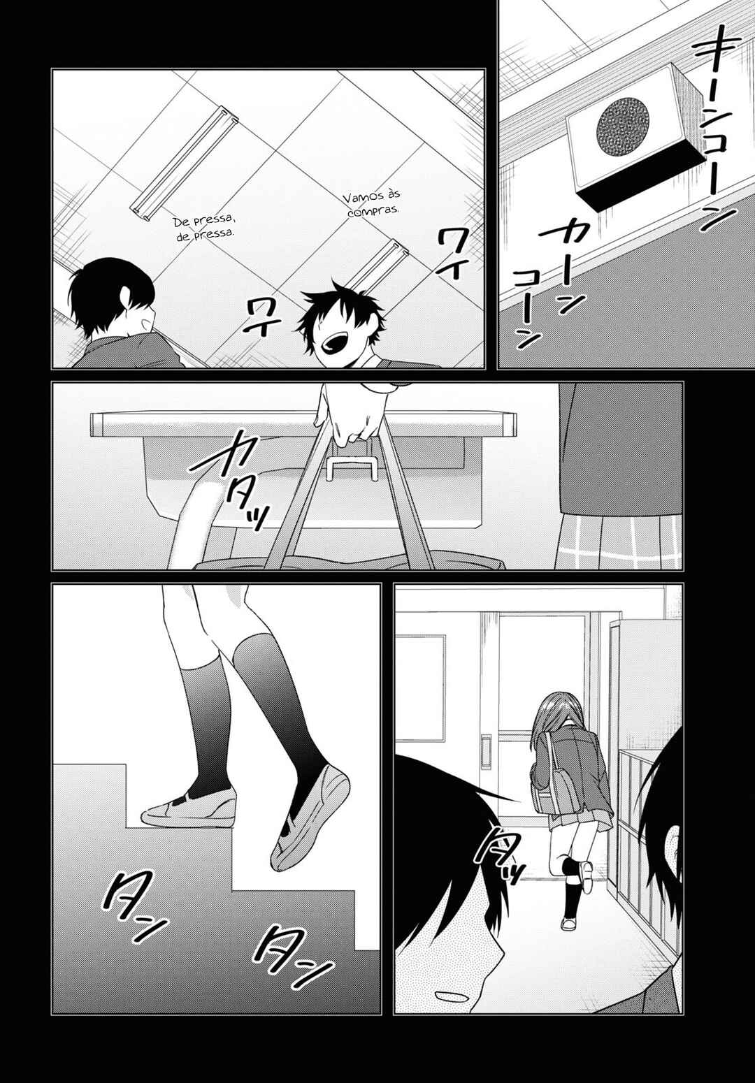 Chapter 47 - Page 7