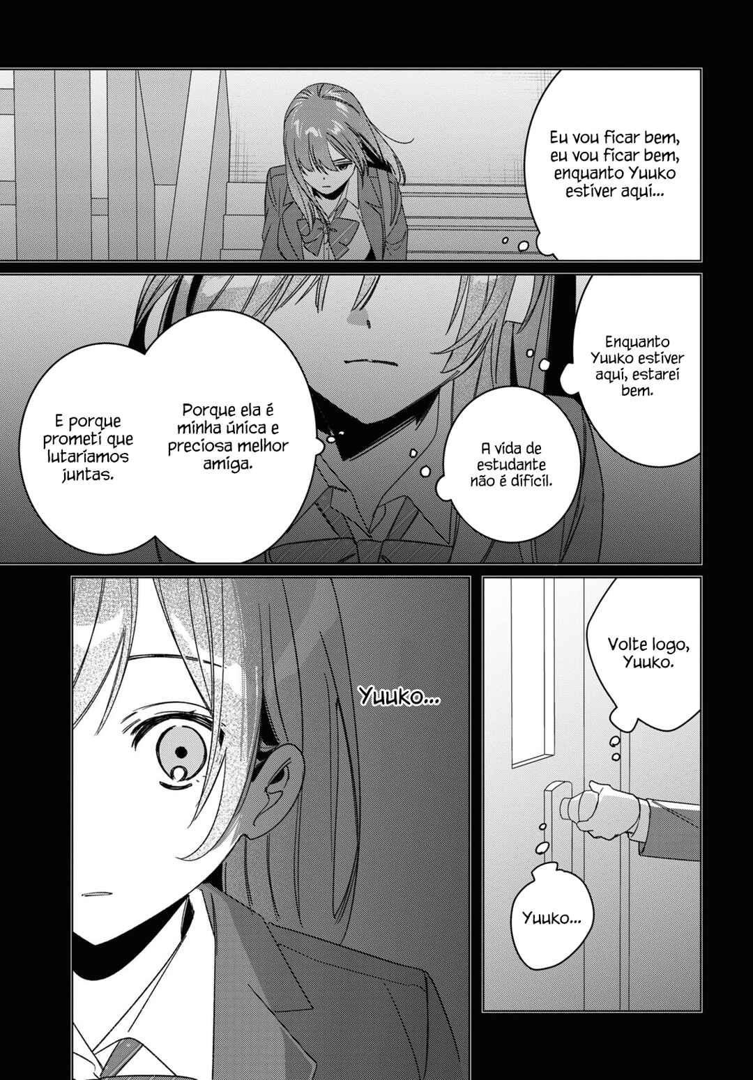 Chapter 47 - Page 8