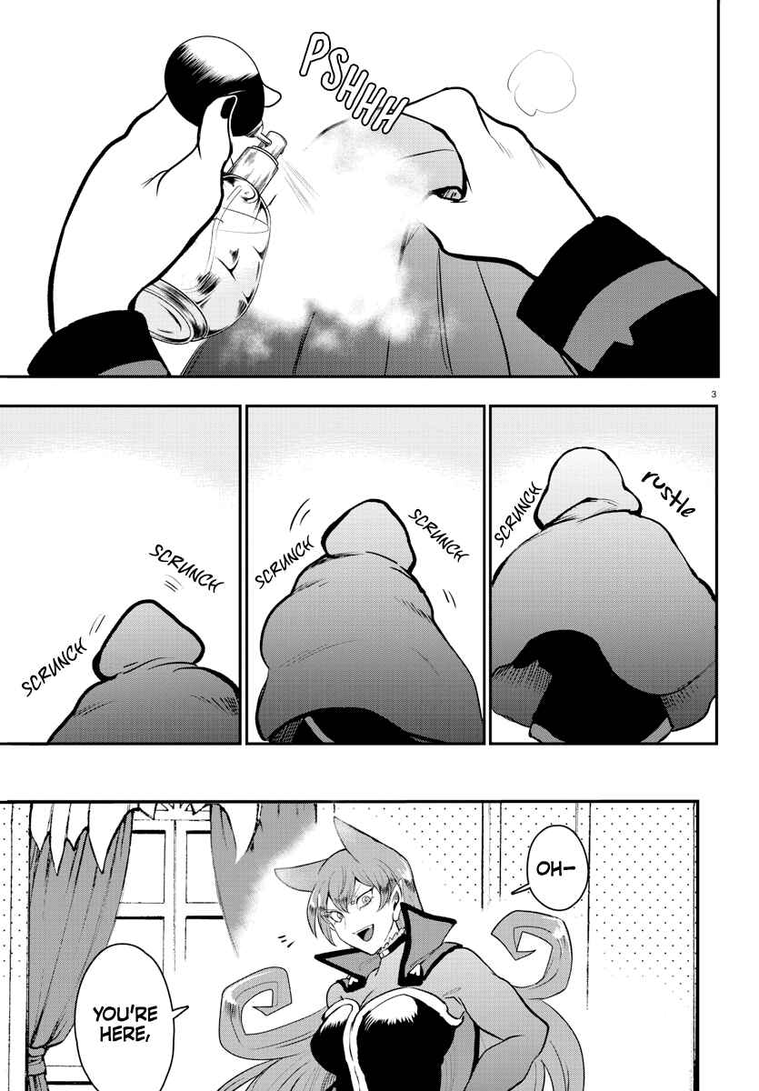 Chapter 209 - Page 3