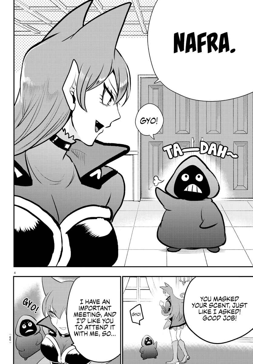 Chapter 209 - Page 4