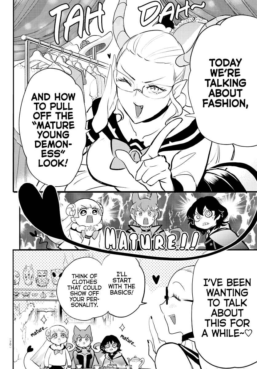 Chapter 209 - Page 8