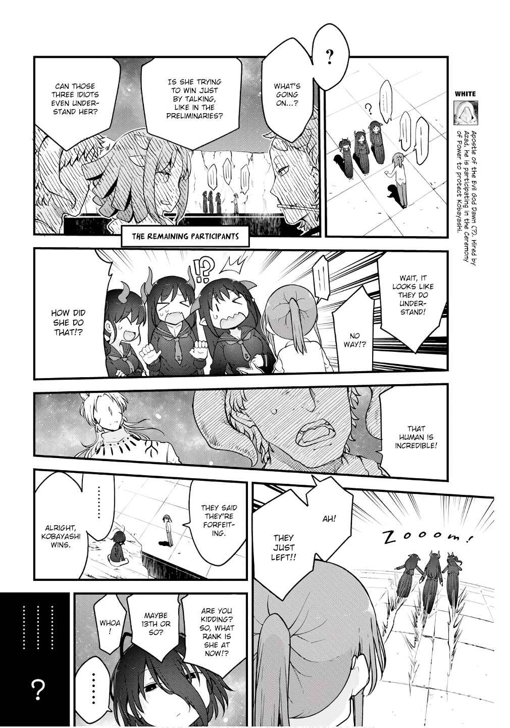Chapter 146 - Page 10