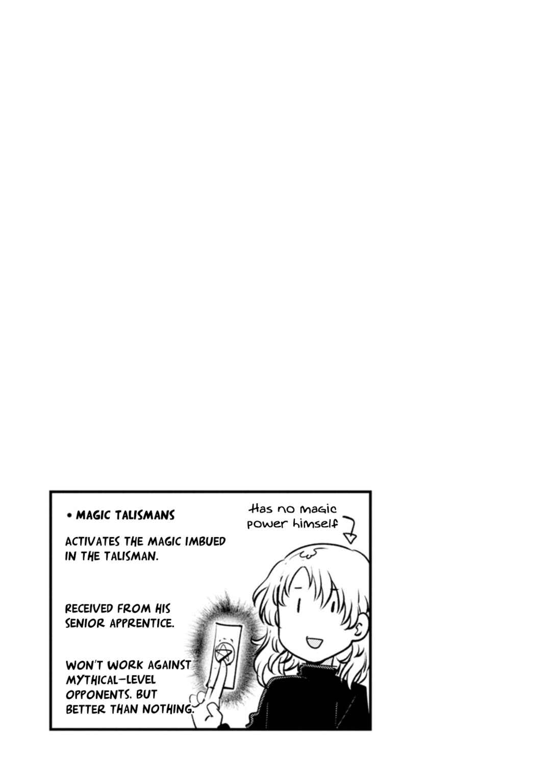 Chapter 146 - Page 15
