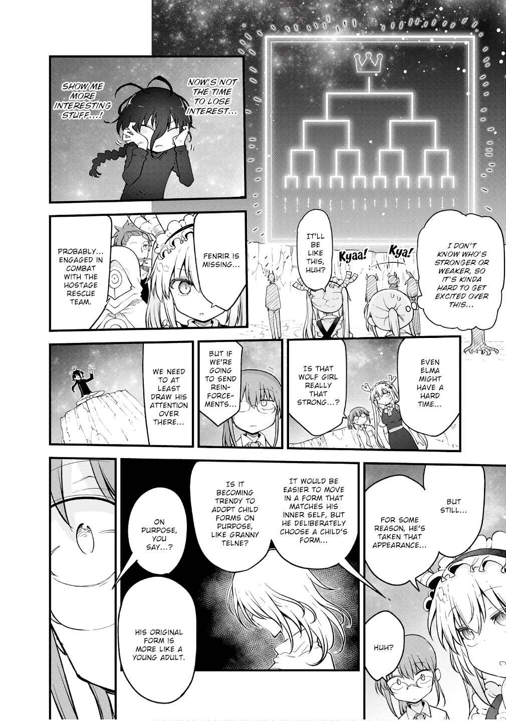 Chapter 146 - Page 4