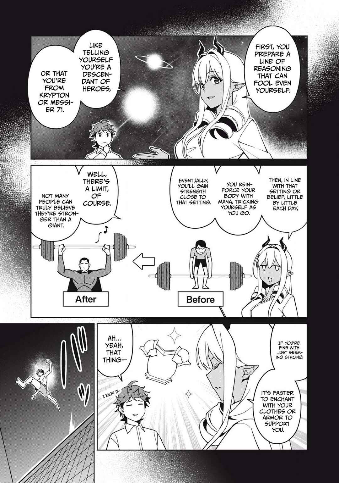 Chapter 76 - Page 4