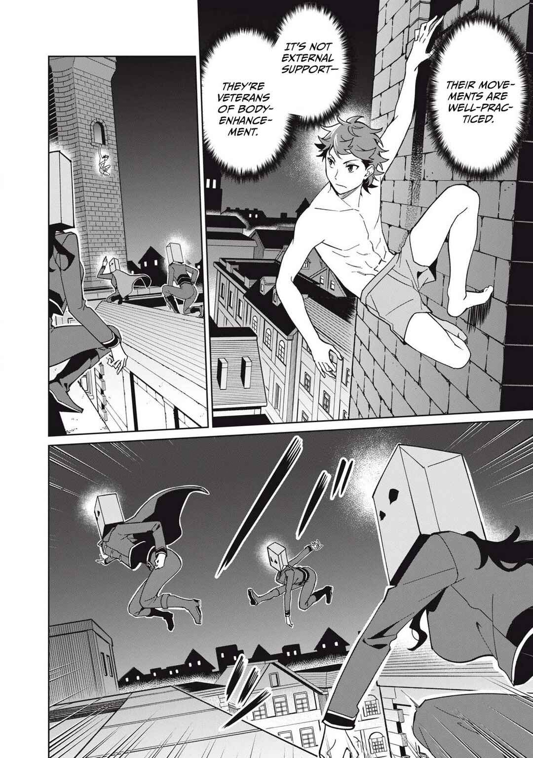 Chapter 76 - Page 5