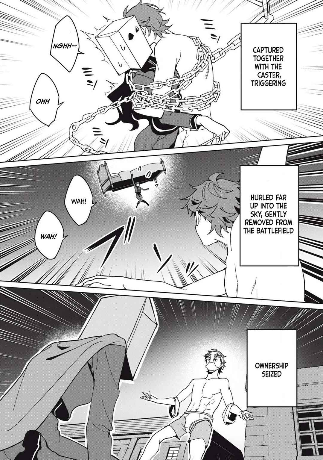 Chapter 76 - Page 7