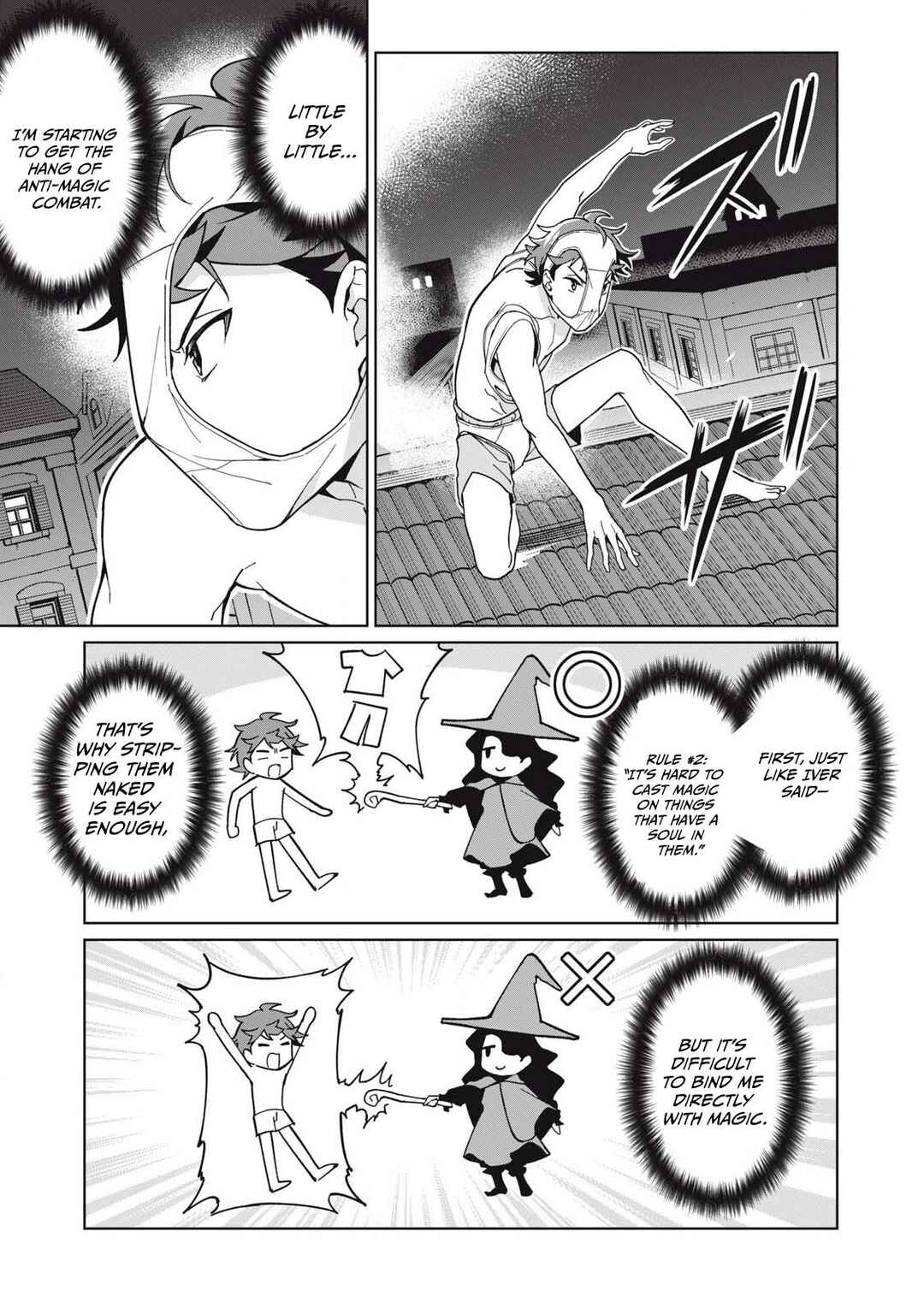 Chapter 76 - Page 8