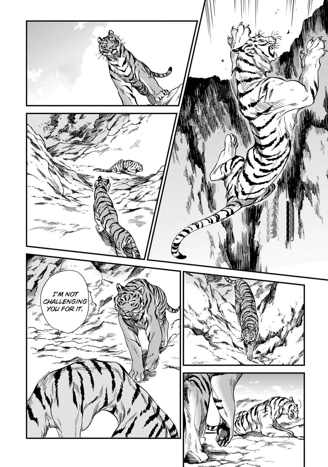 Chapter 25 - Page 11