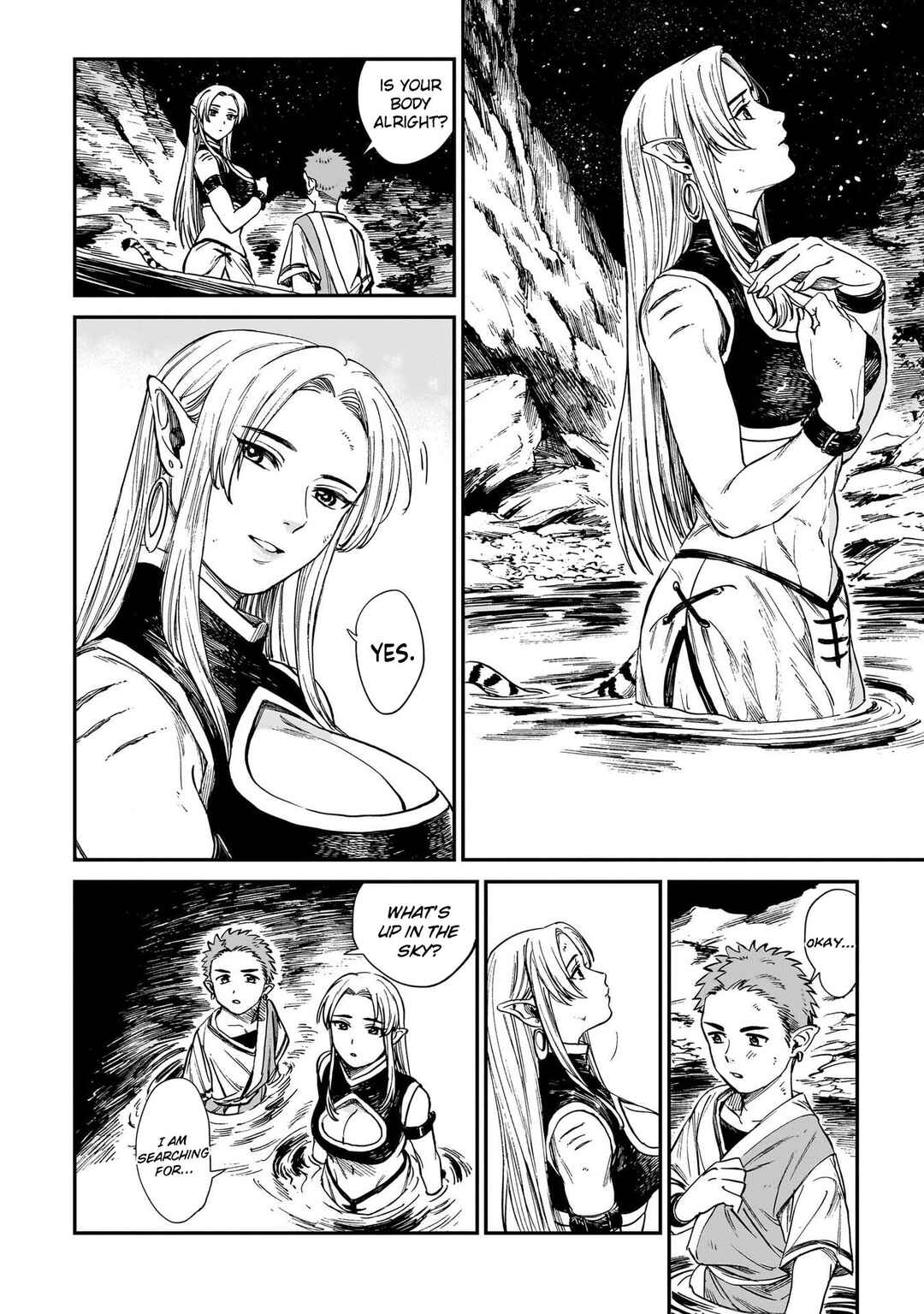 Chapter 25 - Page 15