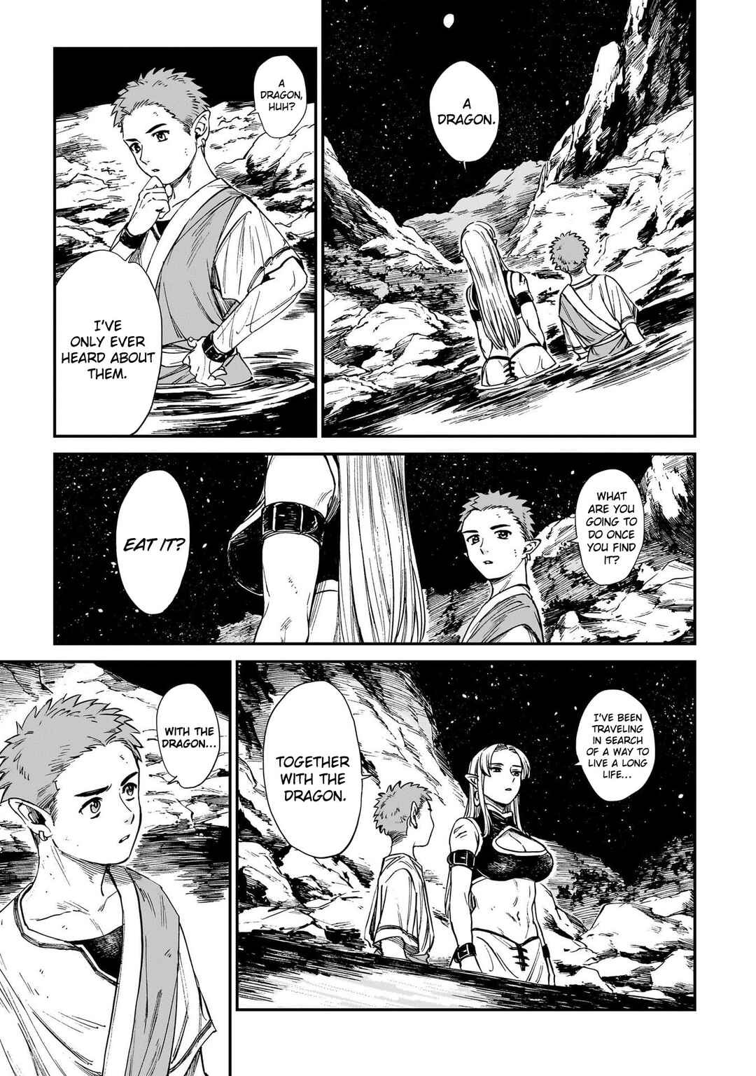 Chapter 25 - Page 16