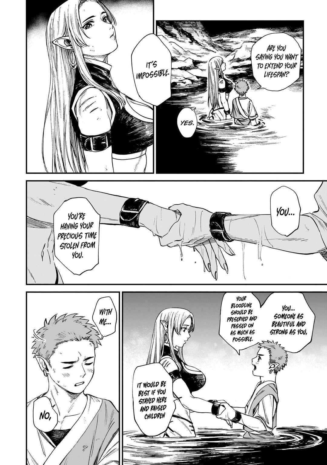 Chapter 25 - Page 17