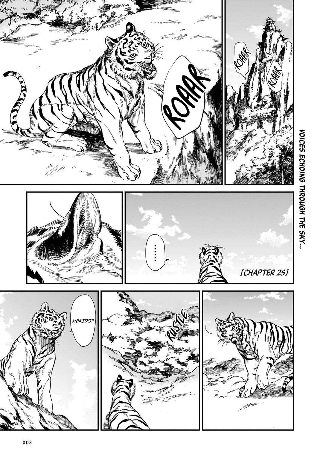 Chapter 25 - Page 6