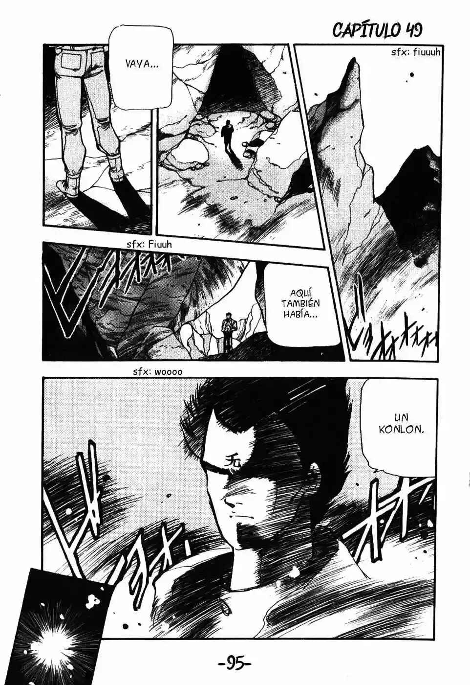 Chapter 49 - Page 2