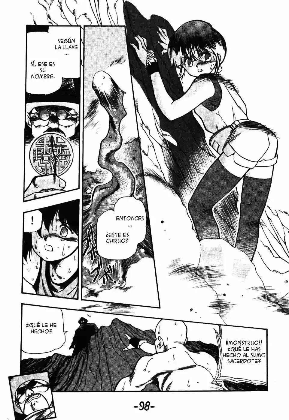 Chapter 49 - Page 4