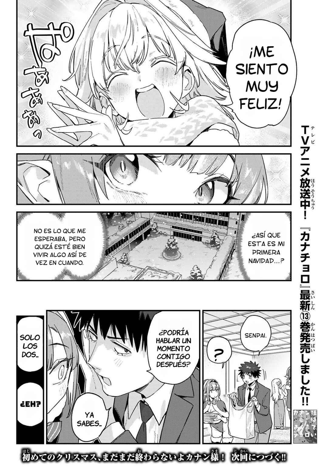 Chapter 180 - Page 9