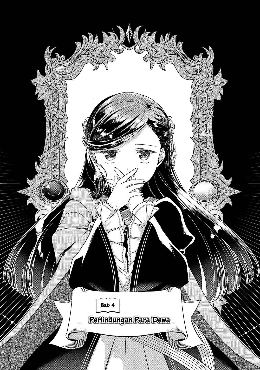 Chapter 4 - Page 1