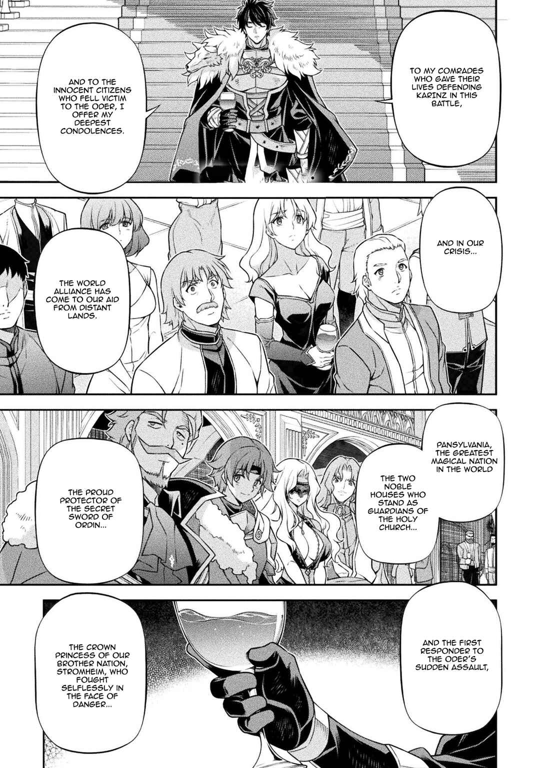 Chapter 103 - Page 1