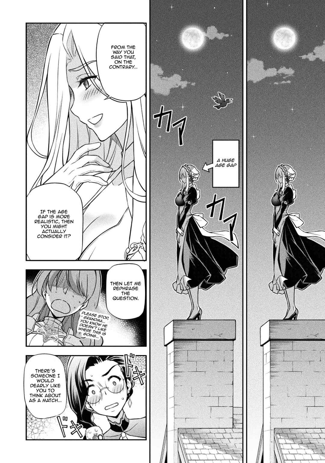 Chapter 103 - Page 14