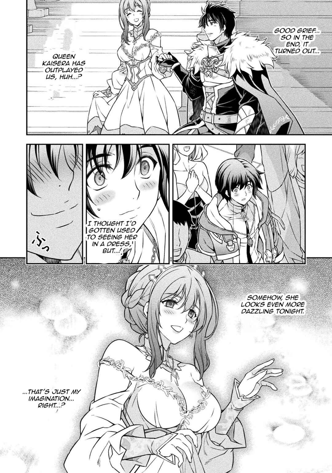 Chapter 103 - Page 4