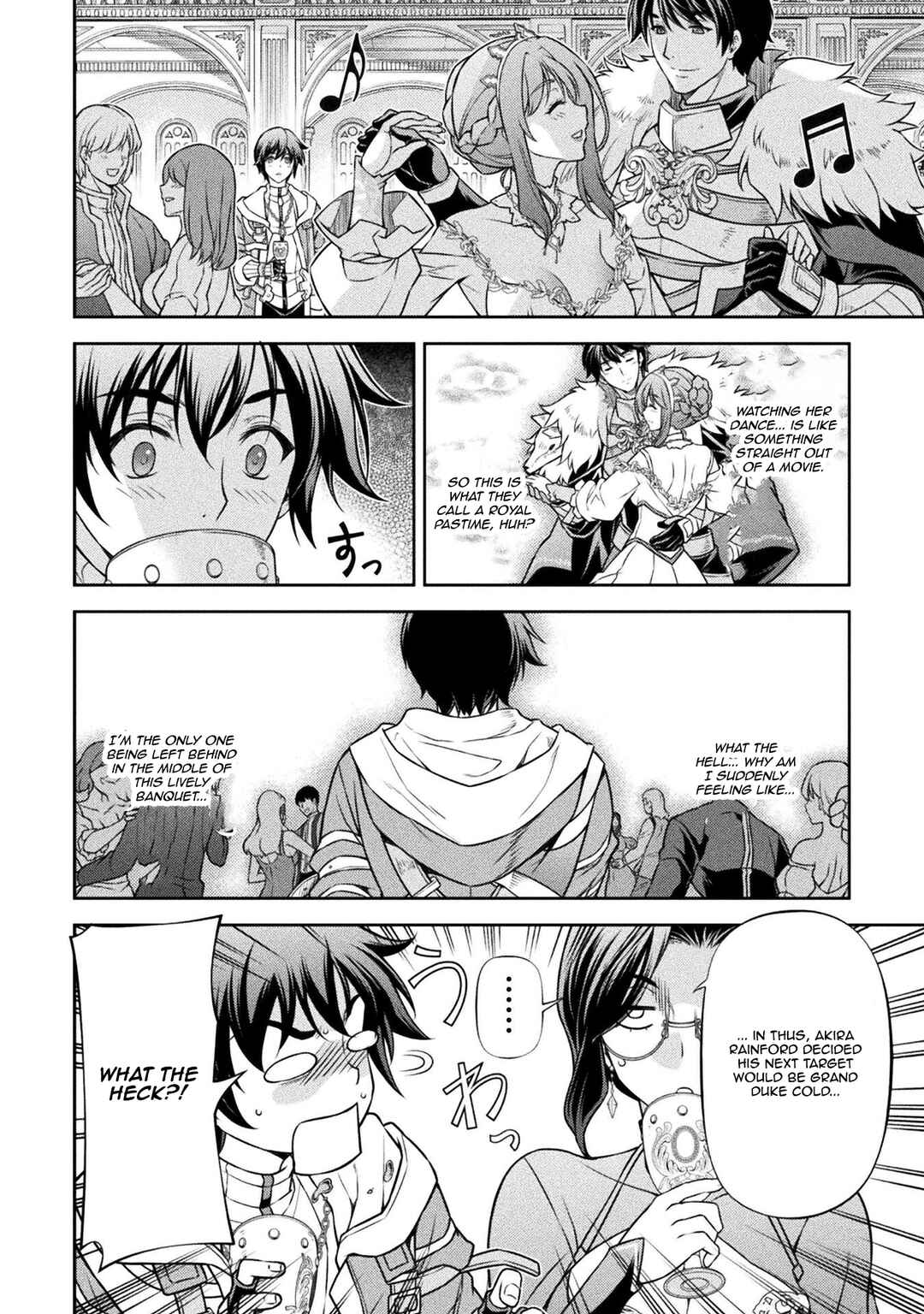 Chapter 103 - Page 6