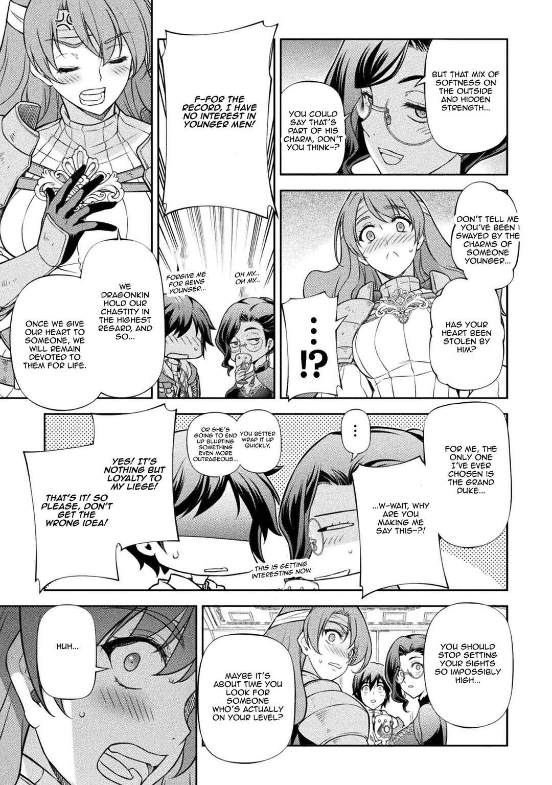Chapter 103 - Page 9