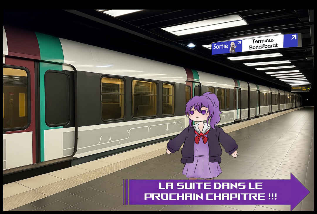 Chapter 49 - Page 5