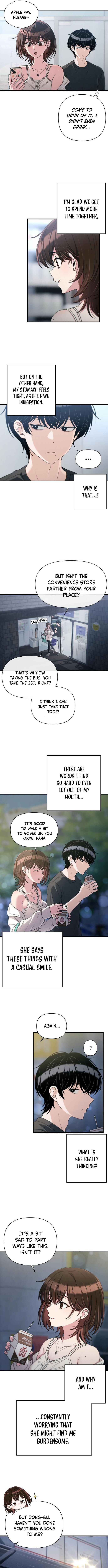 Chapter 45 - Page 4