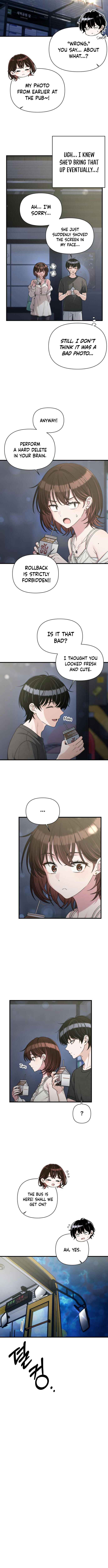 Chapter 45 - Page 5