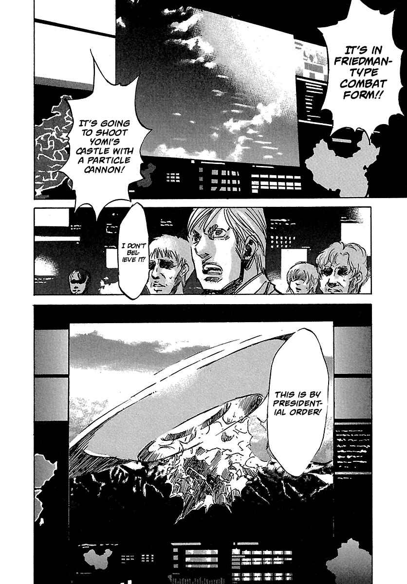 Chapter 35 - Page 14