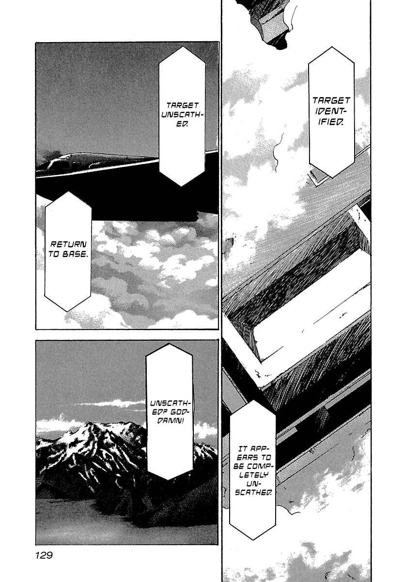 Chapter 35 - Page 6