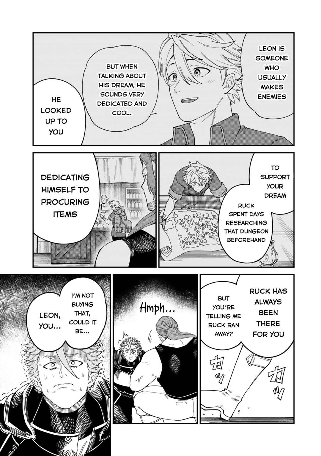Chapter 18 - Page 10