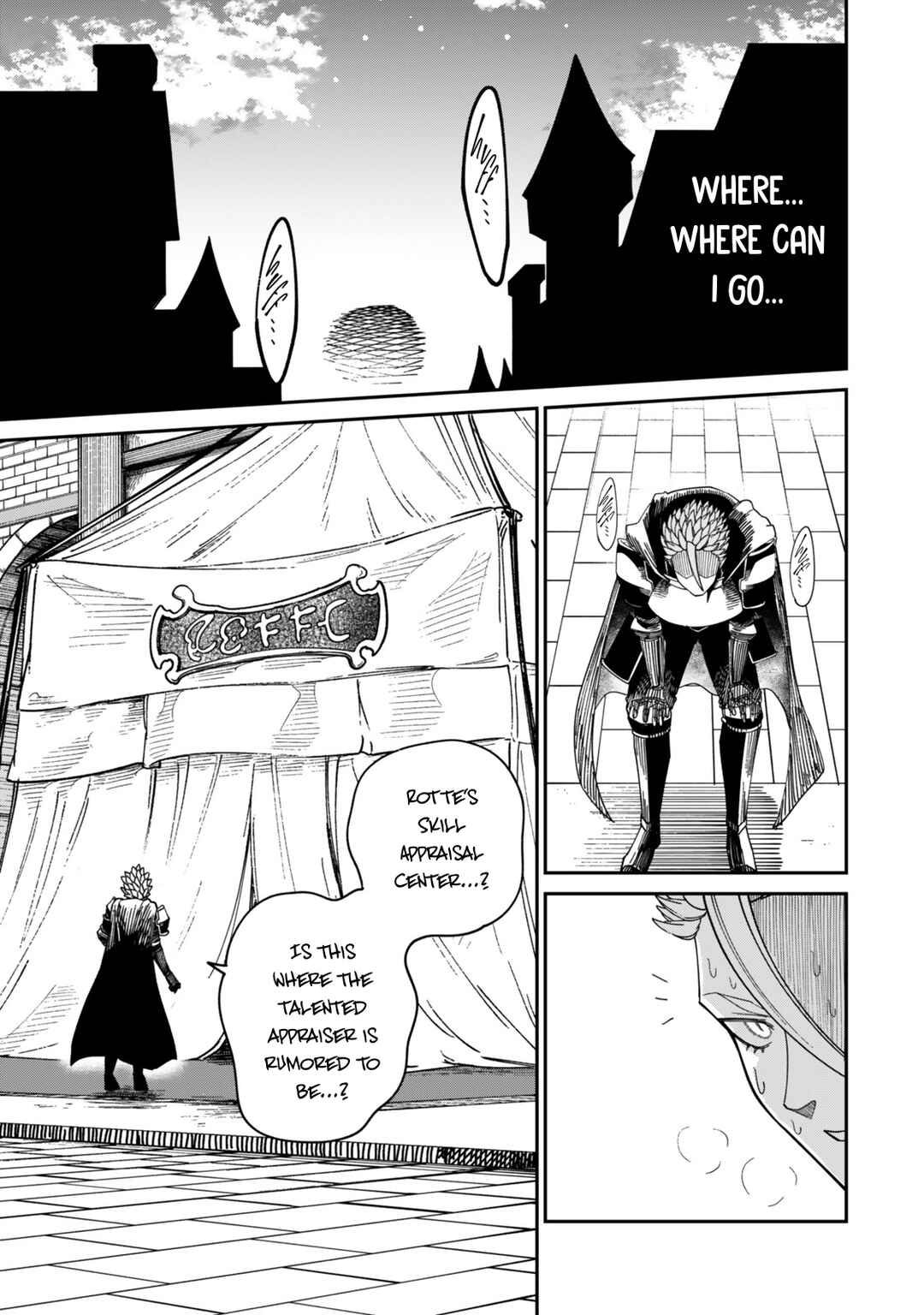 Chapter 18 - Page 14
