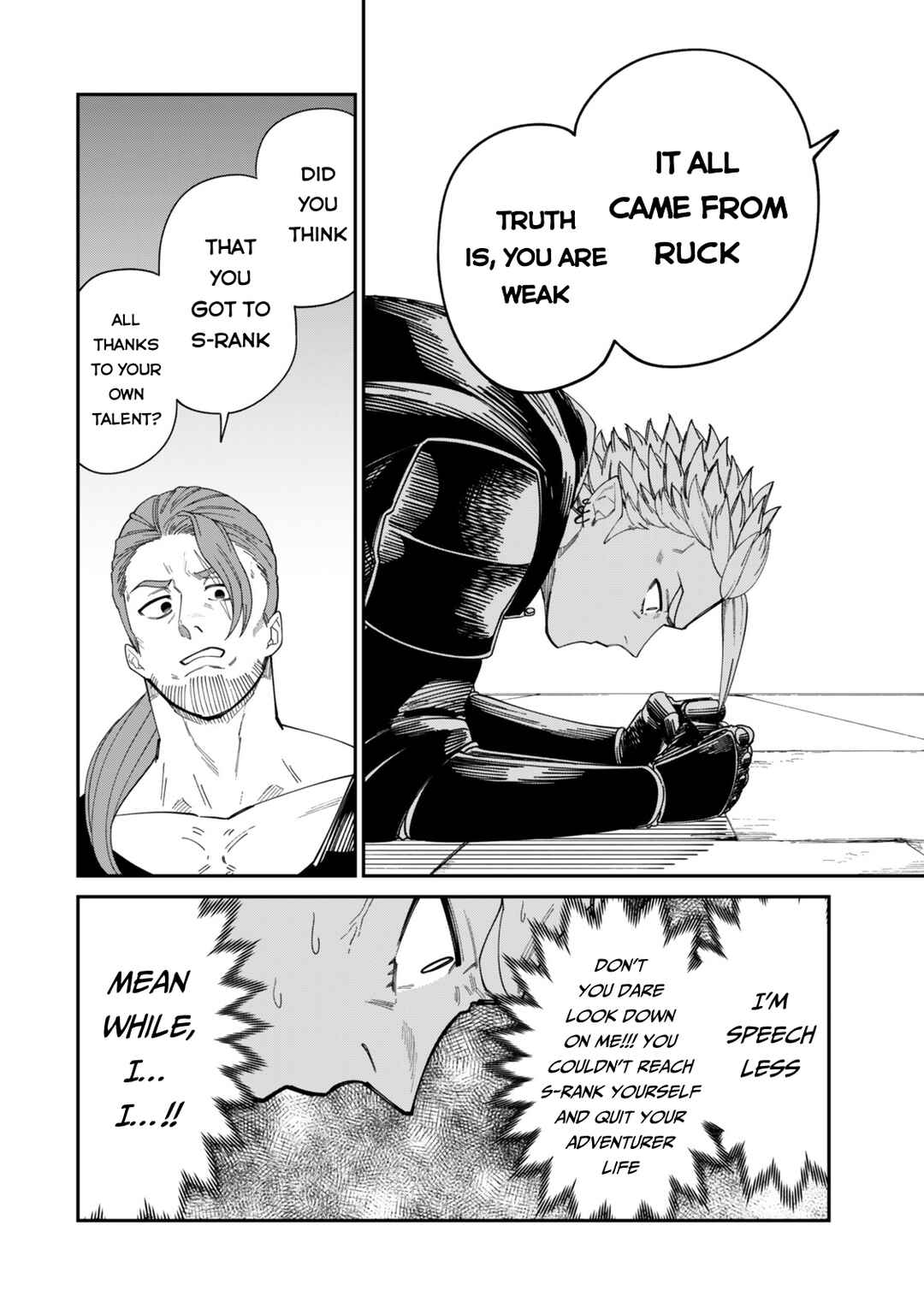 Chapter 18 - Page 3