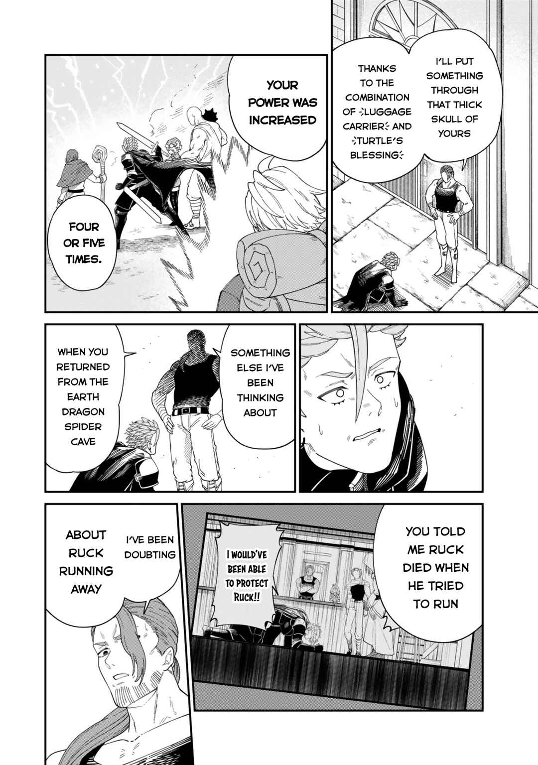 Chapter 18 - Page 9