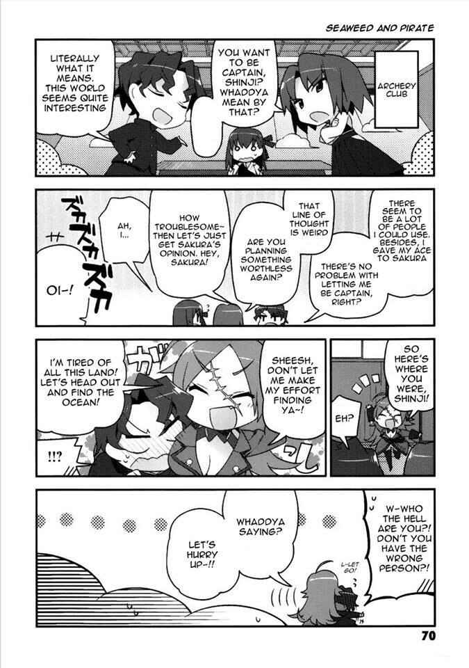 Chapter 4 - Page 12