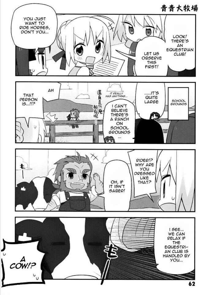 Chapter 4 - Page 3