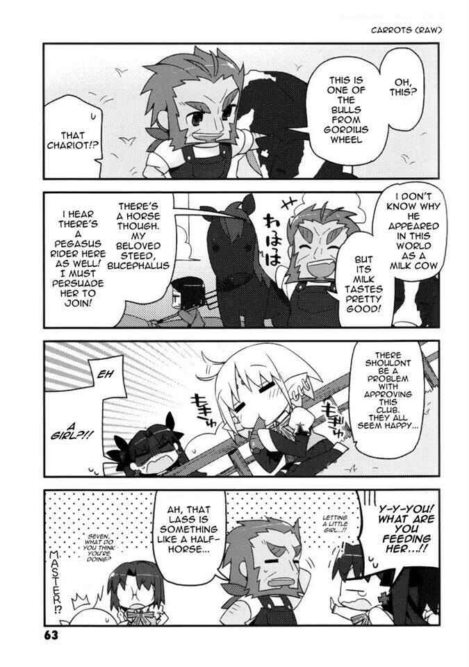 Chapter 4 - Page 4