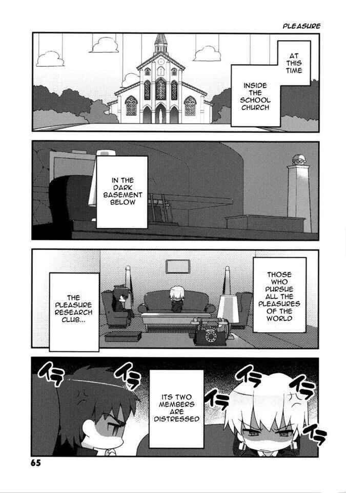 Chapter 4 - Page 7
