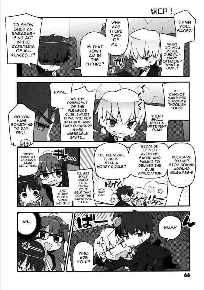Chapter 4 - Page 8
