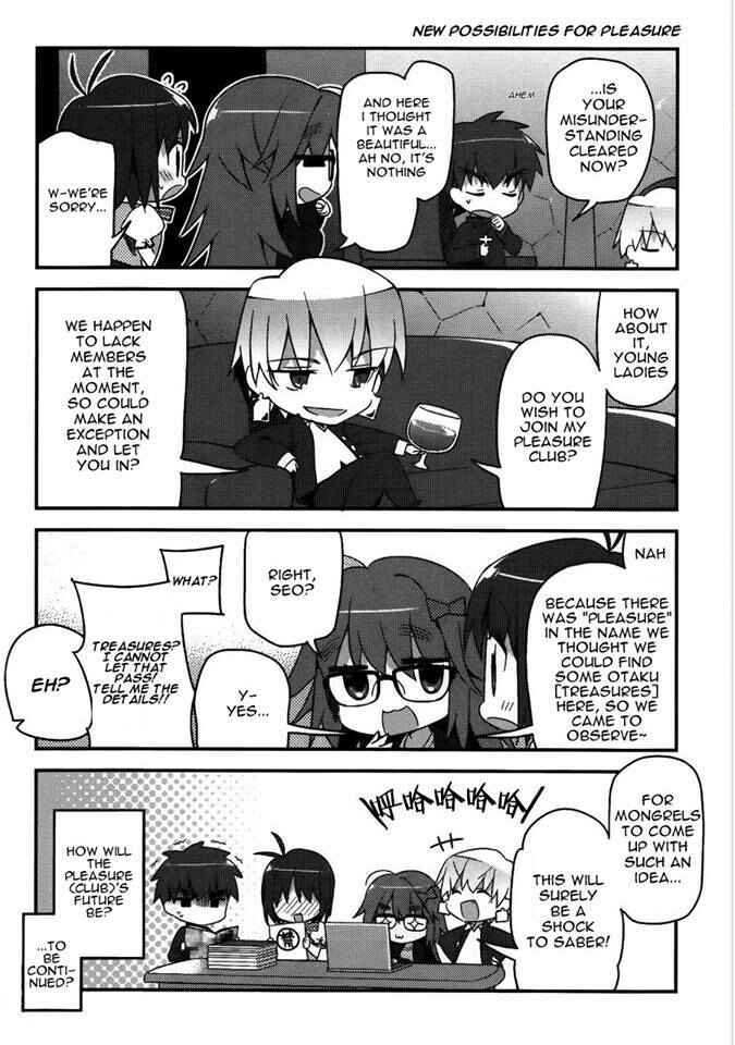 Chapter 4 - Page 9