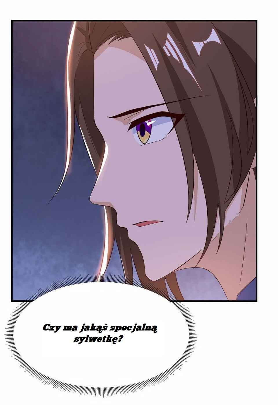 Chapter 60 - Page 9
