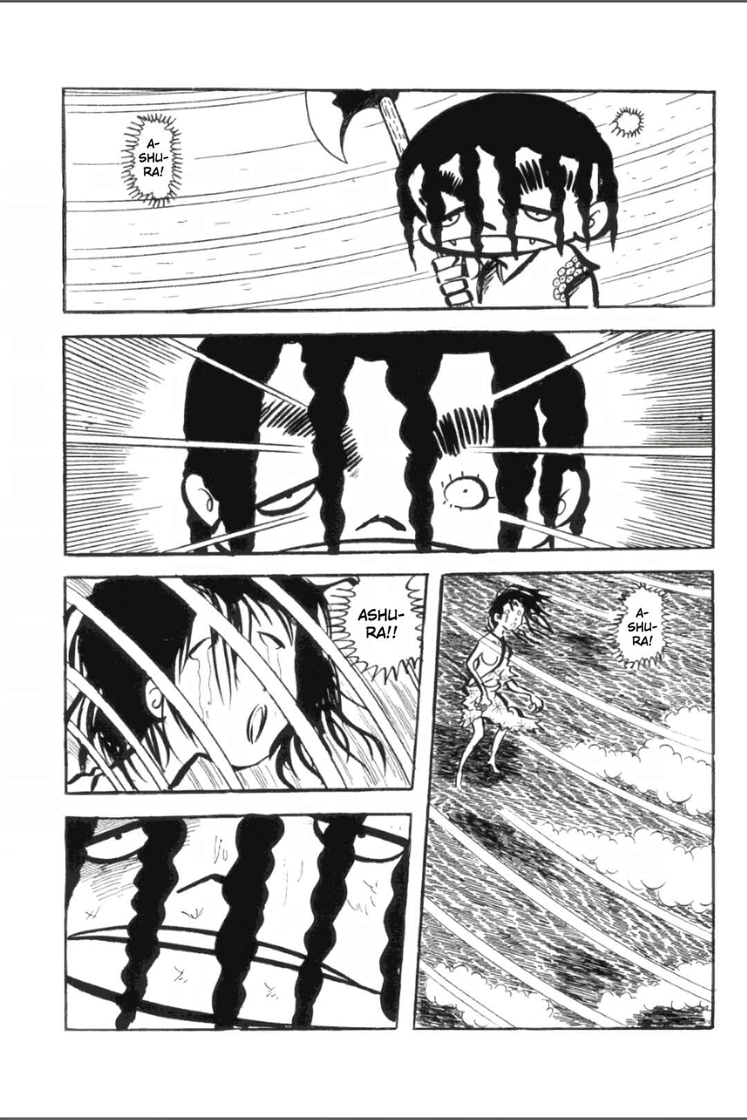 Chapter 30 - Page 1
