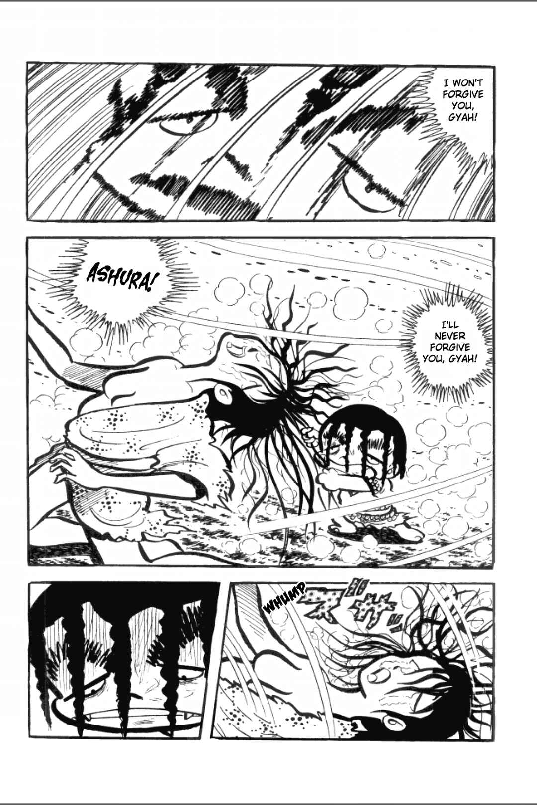 Chapter 30 - Page 10