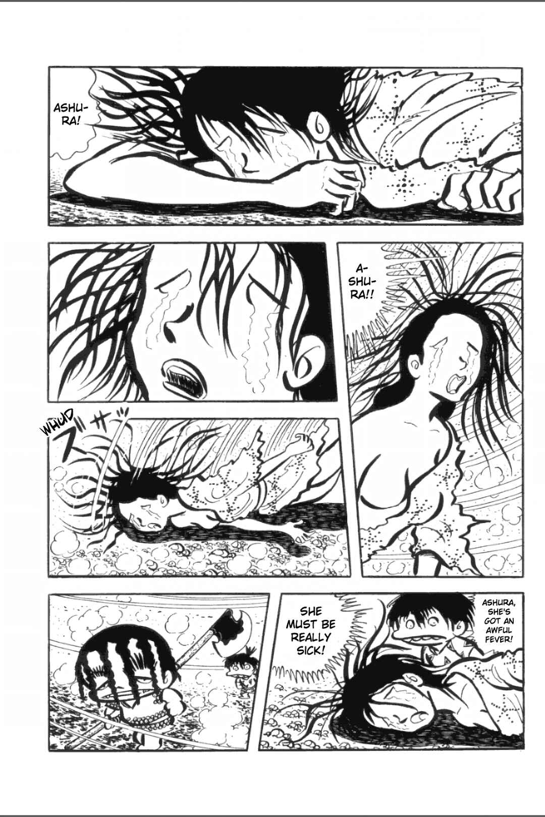 Chapter 30 - Page 11