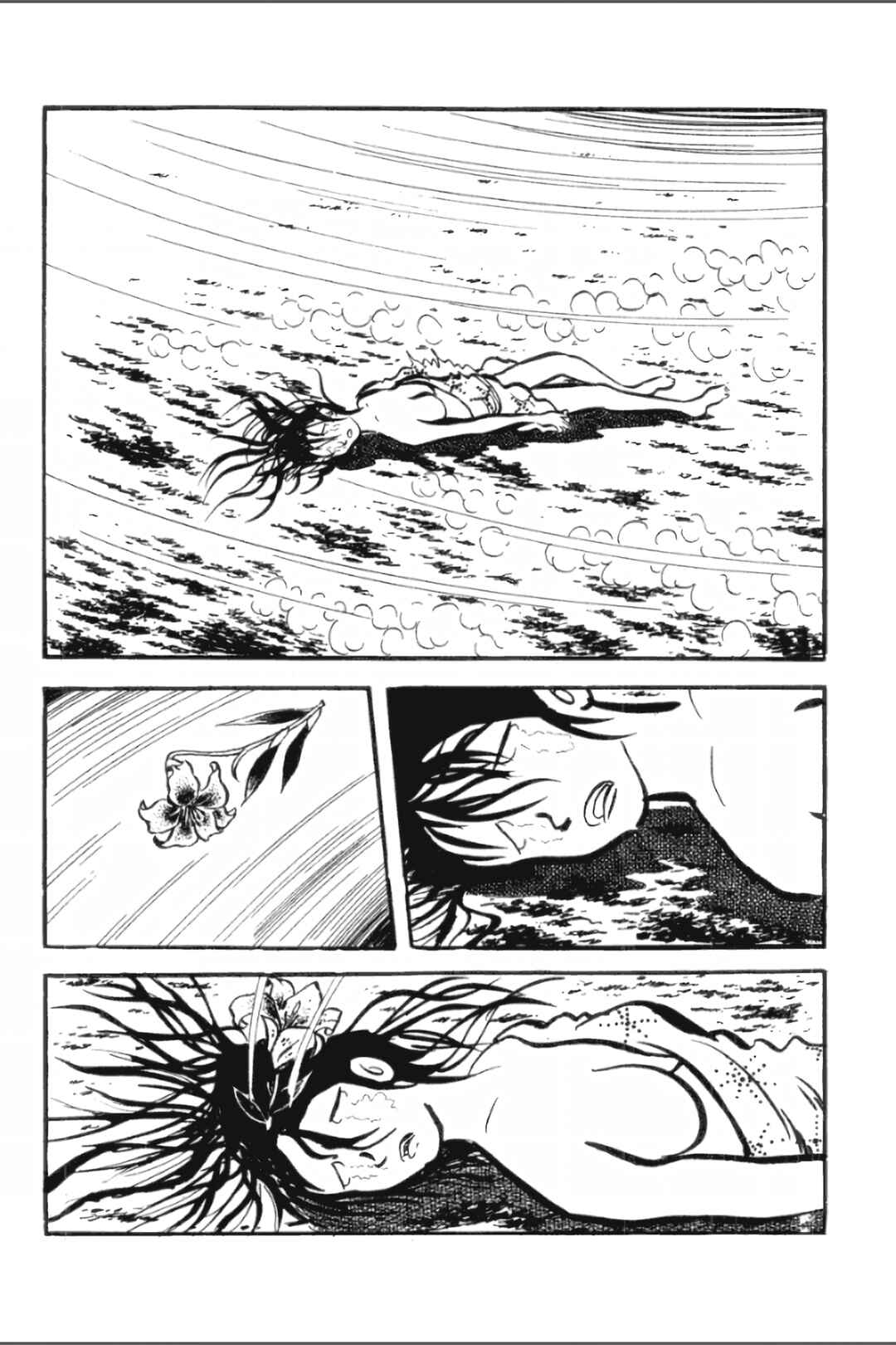 Chapter 30 - Page 14